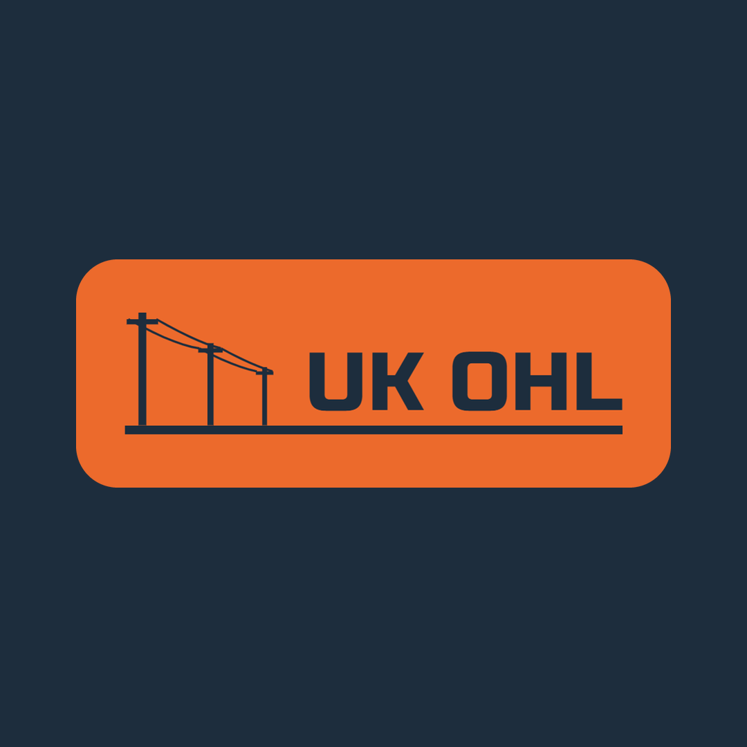 UK OHL